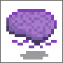 yogsbrain_sprite.png