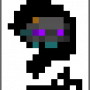 azuterron_npc_mob.png