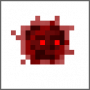 deathling_sprite.png
