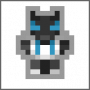 shamanarmor_sprite.png