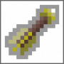 paralysis_arrow_item.png