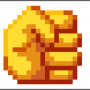 burningfist_sprite.png
