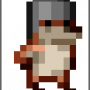 brute_sprite.png