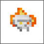 explodingskull_sprite.png