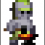 blacksmith_sprite.png