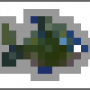 rotten_fish_item.png