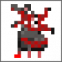 pseudorat_sprite.png