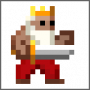 king_sprite.png