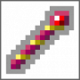 wand_of_flock_item.png