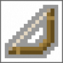 wooden_bow_item.png