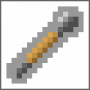 mace_item.png