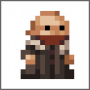 mercenarynpc_sprite.png