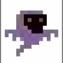 shadow_sprite.png