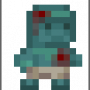 zombie_sprite.png