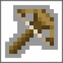 wooden_crossbow_item.png