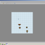 tiled_guide_base.png