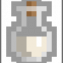 potion_of_purity_item.png
