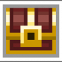 chest_3_level_object.png