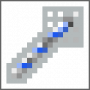 wand_of_icebolt_item.png