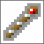 wand_of_magic_missile_item.png