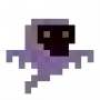 mob_shadow_static.png
