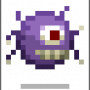 eye_sprite.png