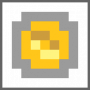 gold_item.png