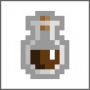 potionofhealing_sprite.png