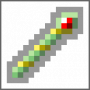 wand_of_slowness_item.png