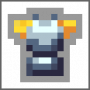 warrior_armor_item.png
