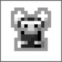 necromancerarmor_sprite.png
