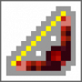 chaos_bow_item.png