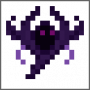 shadowlord_sprite.png