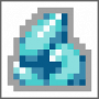 freeze_globe_spell.png