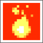 burning_buff.png