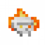 mob_exploding_skull_static.png