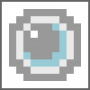 dewdrop_item.png