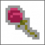driedrose_sprite.png