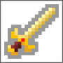 golden_sword_item.png