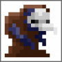 plague_doctor_mob.png