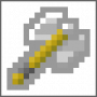 battle_axe_item.png