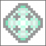 ice_guardian_core_module_item.png