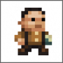 drunkardnpc_sprite.png