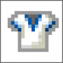clotharmor_sprite.png