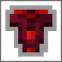 chaos_armor_item.png