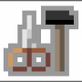 armor_kit_item.png