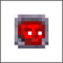 runicskull_sprite.png