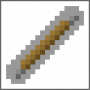quarterstaff_item.png