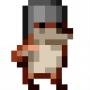 mob_gnoll_brute_static.png