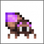 spidermind_sprite.png